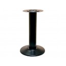 Base para Expendedora