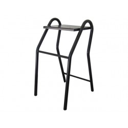 Base para Expendedora