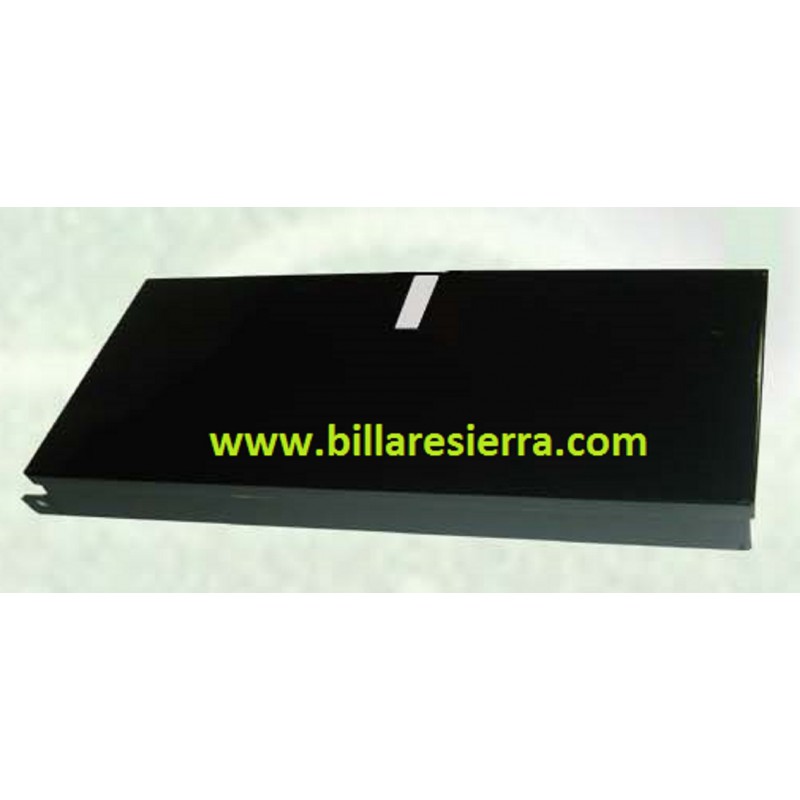 Cajón monedas futb. imp. man. metálico