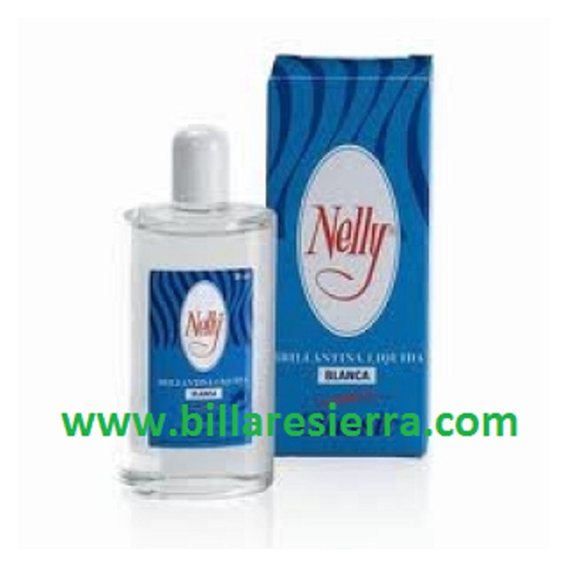 Lubricante barra futb. 50ml