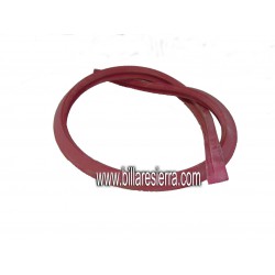 Goma banda pool inglesa 1.10m