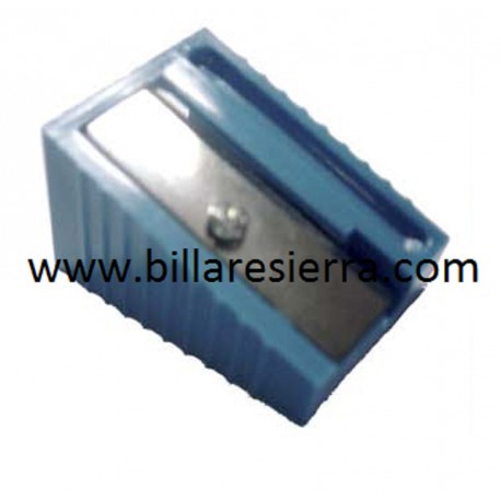 Perfilador suelas taco