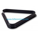 Triangulo Pool bola 52mm