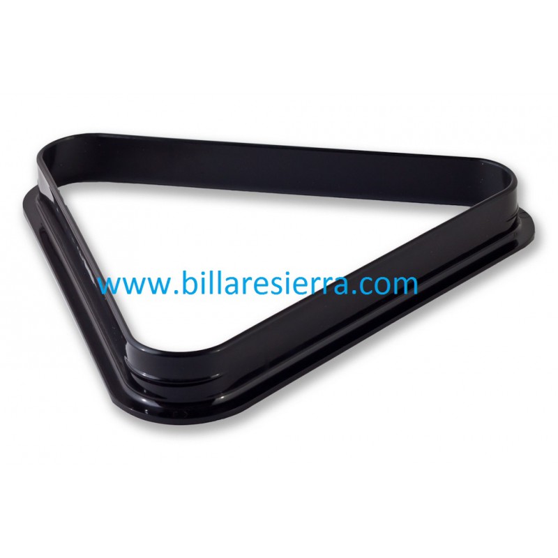 Triangulo Pool bola 52mm