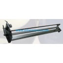 Mecanismo Pool modelo Sierra