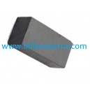 Imán pool Sierra 57x15x20