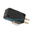 Micro Crouzet sin pletina 