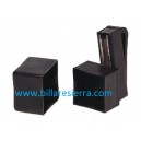 Portatiza billar magnético