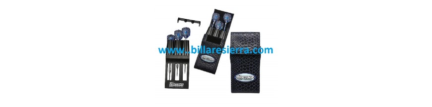 Casos de Setas