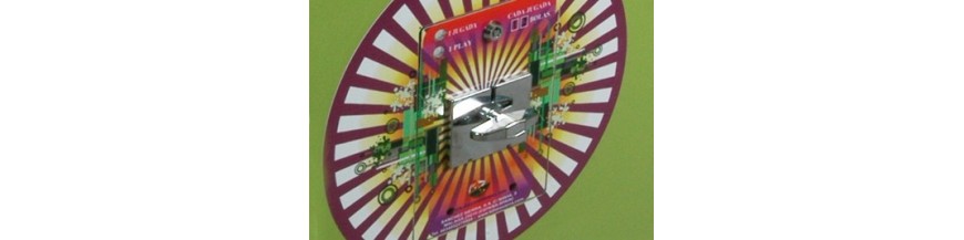 acessórios, peças de reposição, consumíveis, Máquina de venda automática