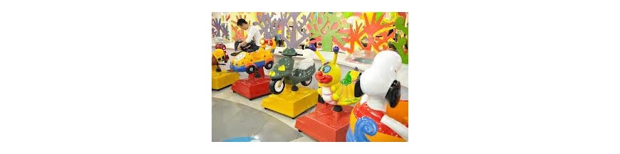 acessórios, peças de reposição, balanceador, loja, online, kiddie rides