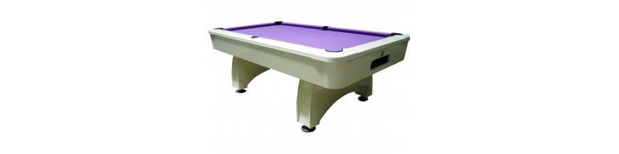 pool, billard, domestiques, particulier