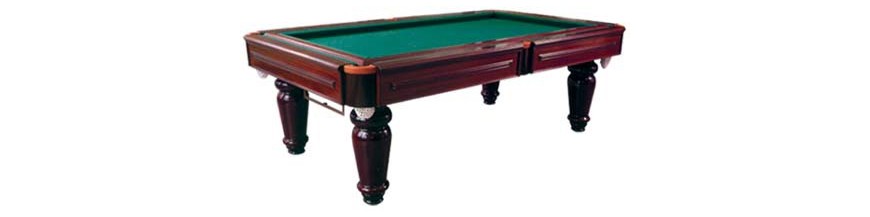 bilhares, bilhar russo, livre, misto, snookers