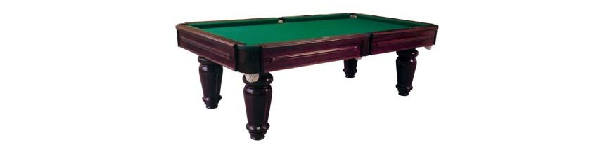 billards américains, carambolage, mixte, billard anglais, billard russe, snooker