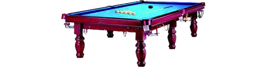 bilhares, bilhar russo, livre, misto, snooker, pirâmide 