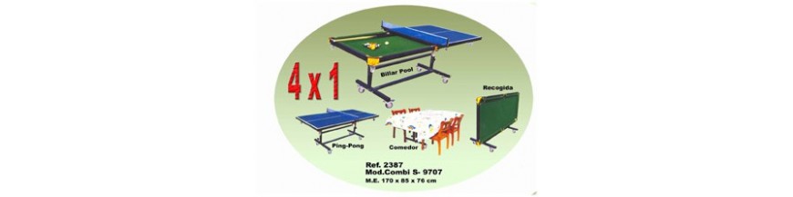 pool, livre, bilhar, domestico,casa, familias, tenis mesa
