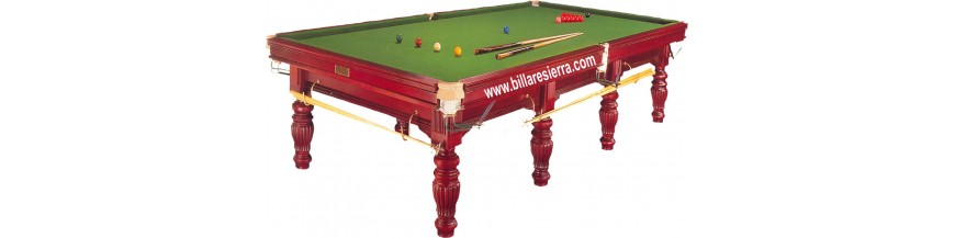 bilhares, bilhar russo, livre, misto, snooker