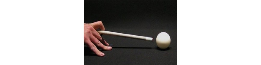 billards américains, carambolage, mixte, billard anglais, billard russe, snooker