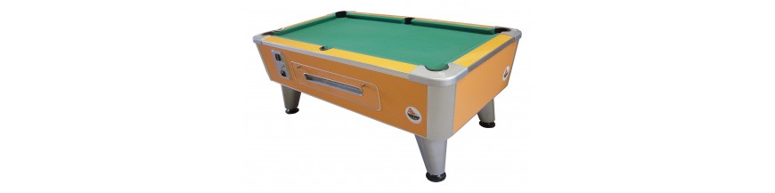 bilhares, bilhar russo, livre, misto, snookers, exterior